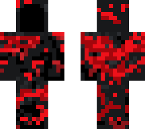 inferno cultist (no-eyes)