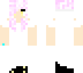 iris (wedding dress)