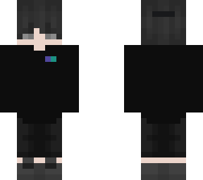 issac