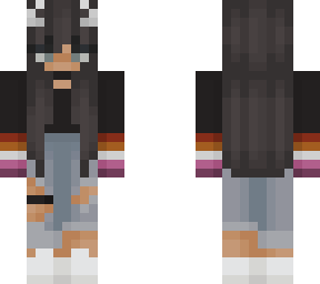 its_muffinog's request :3