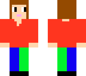 jake-e