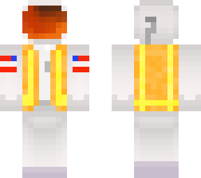 jango9908 base design