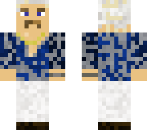 joe exotic