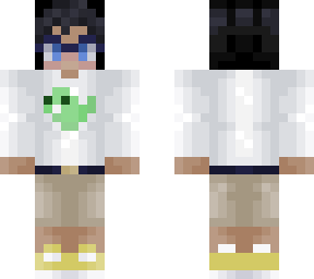 john egbert