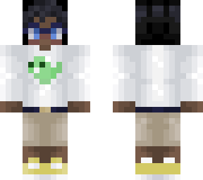 john egbert