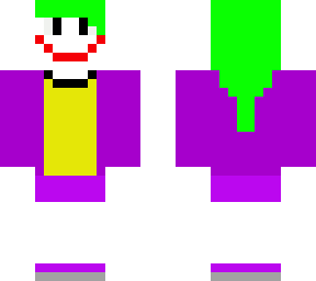jokerka