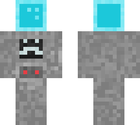 jrumbot