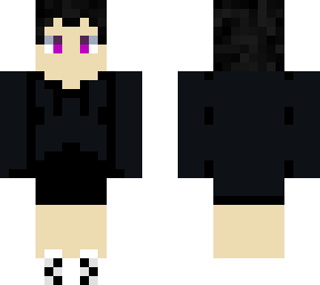 julibabe (shoto2.0)