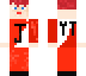 junka2009yt