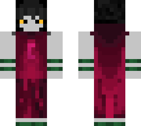 just a fantroll