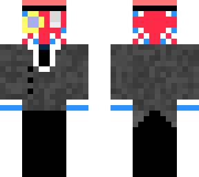 just something