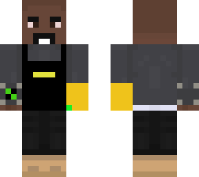 kanye poggers