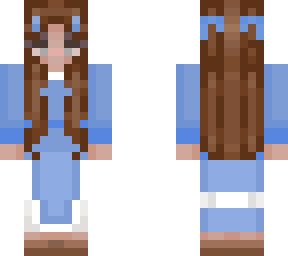 katara