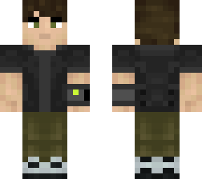 ken 10