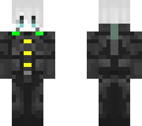 kiibo