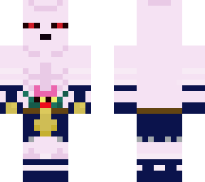 killer queen bites the dust (stray cat)