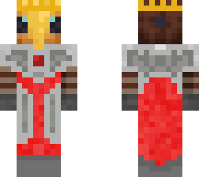 king bee