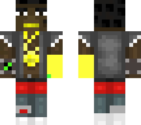kodak black