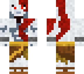 kratos