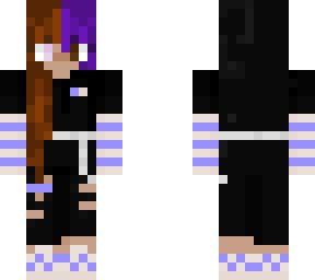 lanxplay