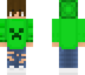 lanxplay