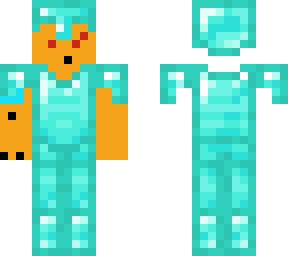 lava dimon
