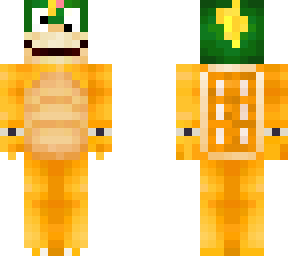 lemmy koopa depth fix
