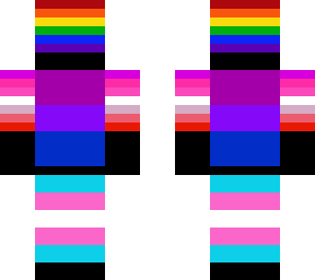 lgbtq+