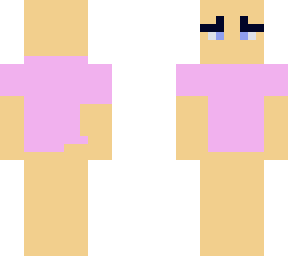 lildinorawr