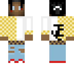 liltc