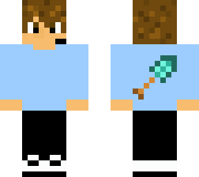 luzu games