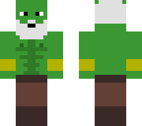 maestro (marvel)