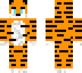 magicdiamond789 contest remake
