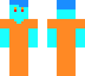 mah dad