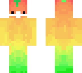 mango man carona virus
