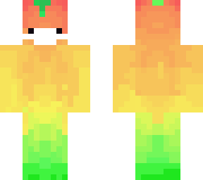 mango man carona virus2
