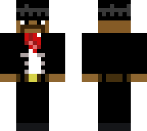 mariachi :3