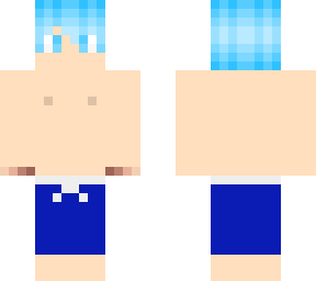 maricodalm