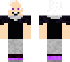 markat mark 2 (personal use)