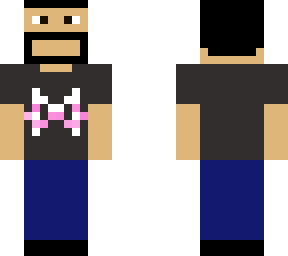 markiplier