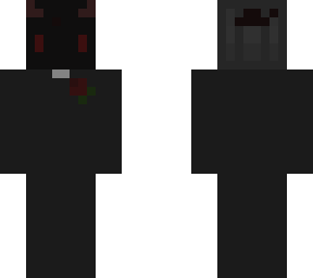 mask
