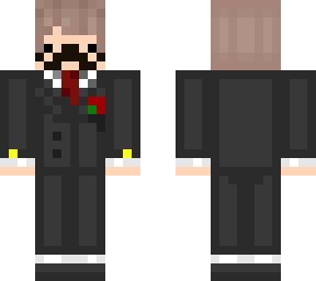 max formal b')