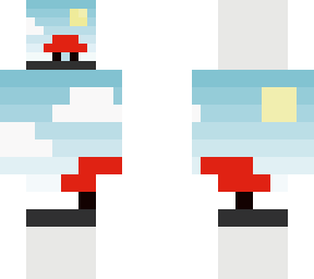mega car head (not mine its an edit)