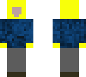 megabirb