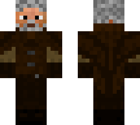 merek the storyteller