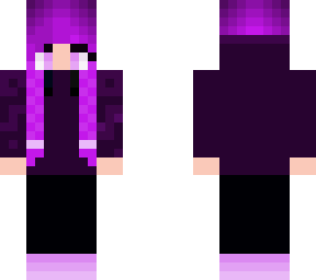 midnight dg