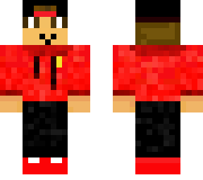 milesgamez sweatshirt outfit