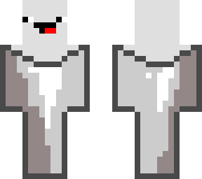 milk derp skin (fixed)