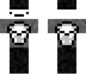 milk's skin2