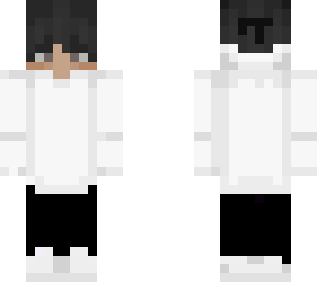 milworm